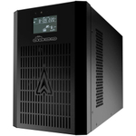 Источник бесперебойного питания Импульс ФОРА Н 3000