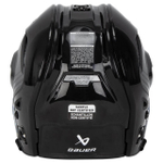 Шлем Bauer RE-AKT 85 SR