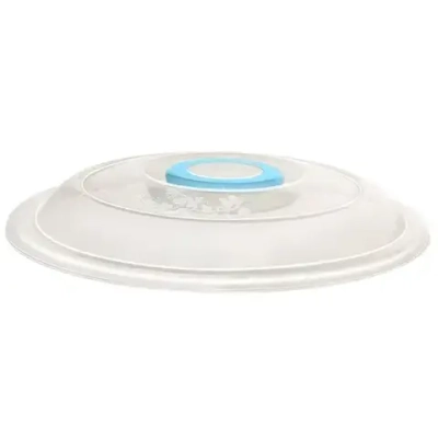 Крышка для таз Изобилие 4 л