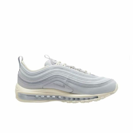 Nike Air Max 97 "Grey Sail"