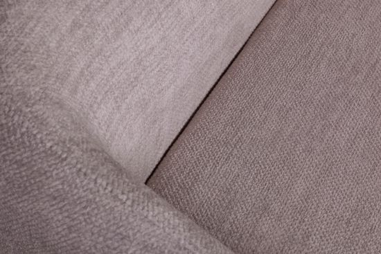 Диван GAVI (4-х местный), светло-бежевый