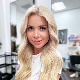 Irina