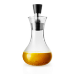 Шейкер для салатной заправки Drip-free 250 мл, Eva Solo