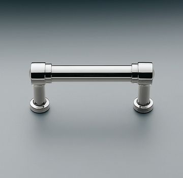 Ручка скоба RH Grafton