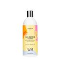 Prodiva SUN DEFEND Шампунь SPF 100 мл. (розл)