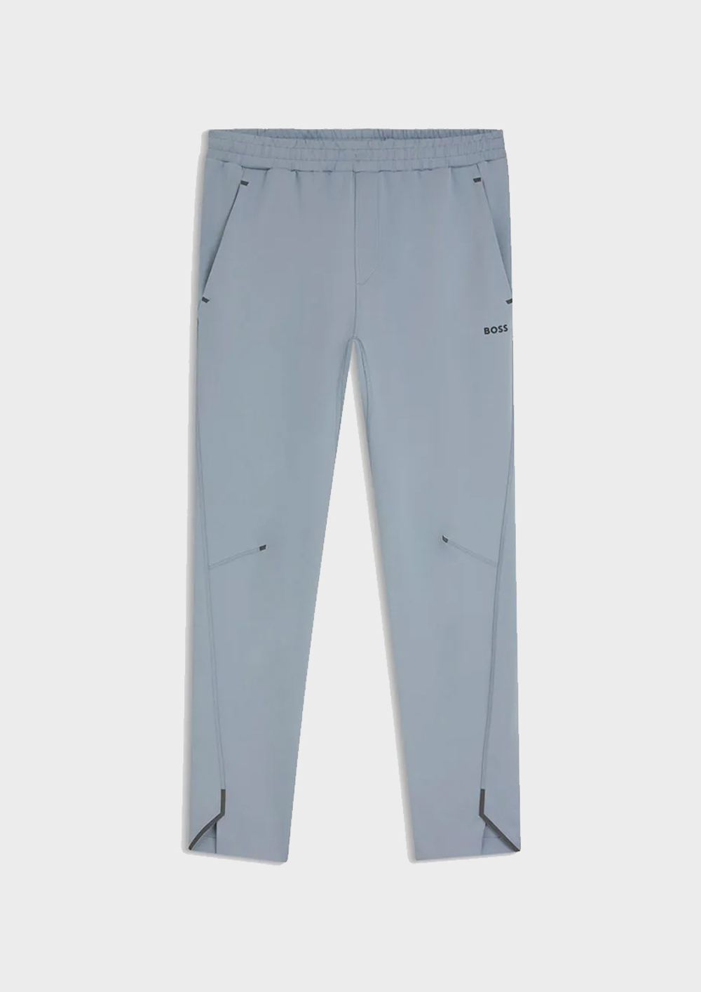 Брюки спортивные BOSS Pants Zone