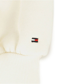 худые Tommy Hilfiger - кремовый(KG0KG06953)