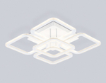 Потолочная люстра Ambrella Light FA FA8949