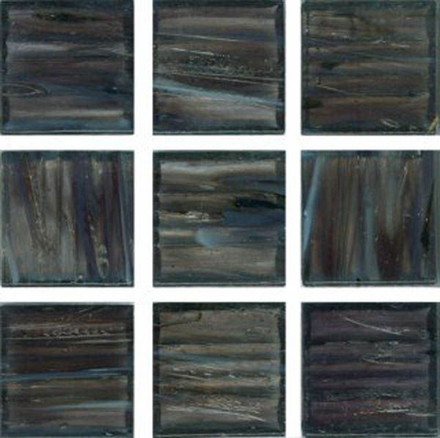 Мозаика Aquarelle 20.AQ48(2) (20x20)