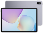 Планшет Huawei Huawei MatePad 11.5 2025 PaperMatte 11.5 дюйм 8 Гб/256 Гб серый