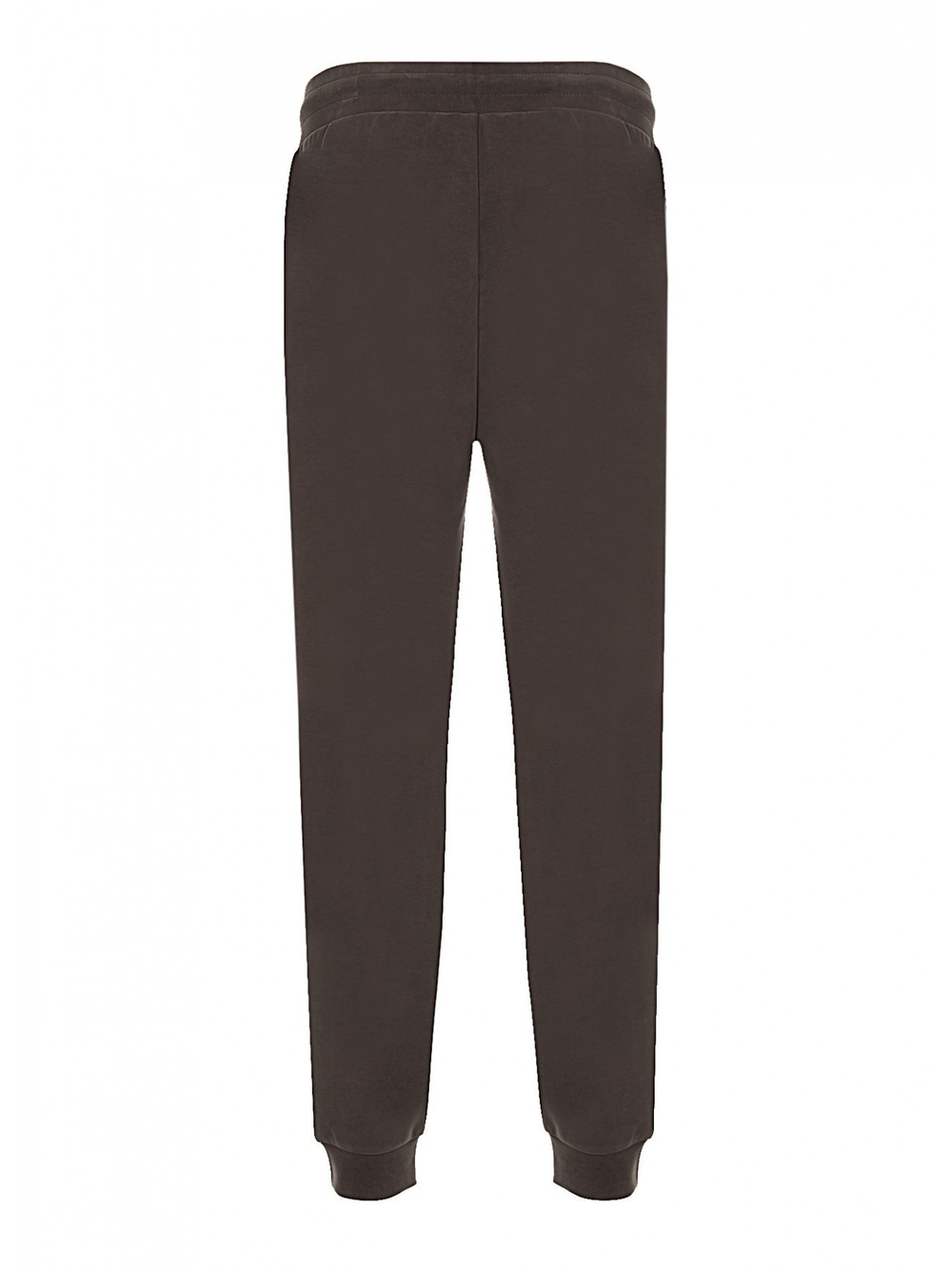 Брюки мужские Trouser EA7