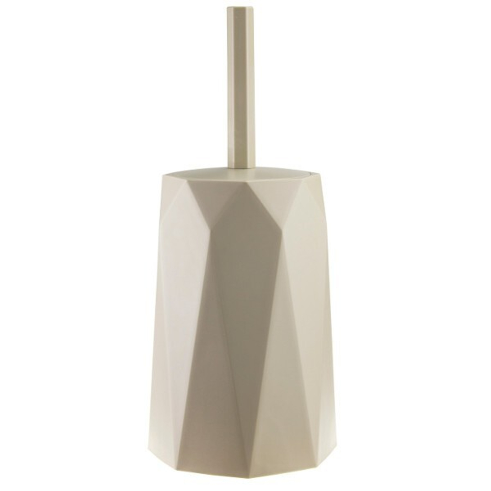 Комплект для туалета ПРИЗМА М5024