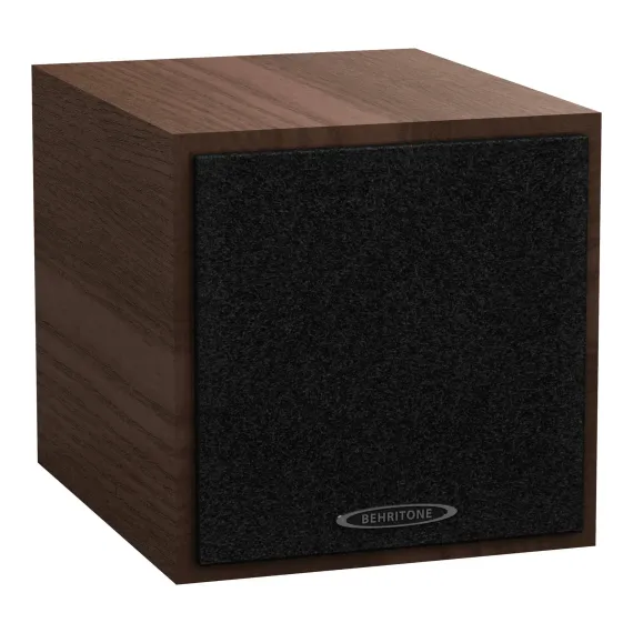 Behringer Behritone C5A Wood