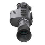 iRay Geni GH 50