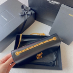 YSL Kate Medium 24 cm