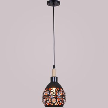 03601-0.9-01 светильник потолочный