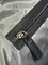 Портфель для документов MONTBLANC Sartorial большого размера