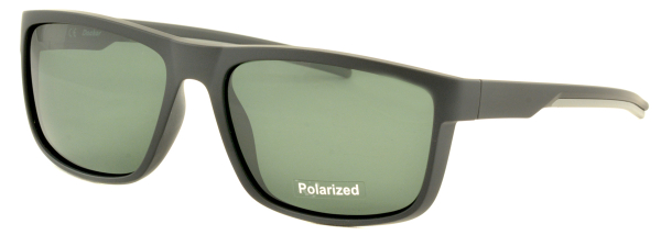 Солнцезащитные очки Dackor 272 Green
