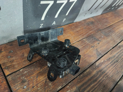 Датчик ACC Chery Tiggo 8 Pro Max оригинал 704000027AA