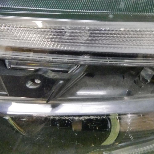 Фара левая Honda Pilot 3 (2015-2018) LED