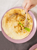 Ложка для меда 13 см