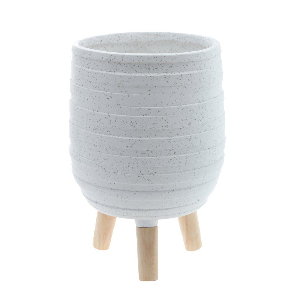 GAEM Кашпо, L28 W28 H44,5 см