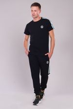 Футболка 16150 Натали (Акция)