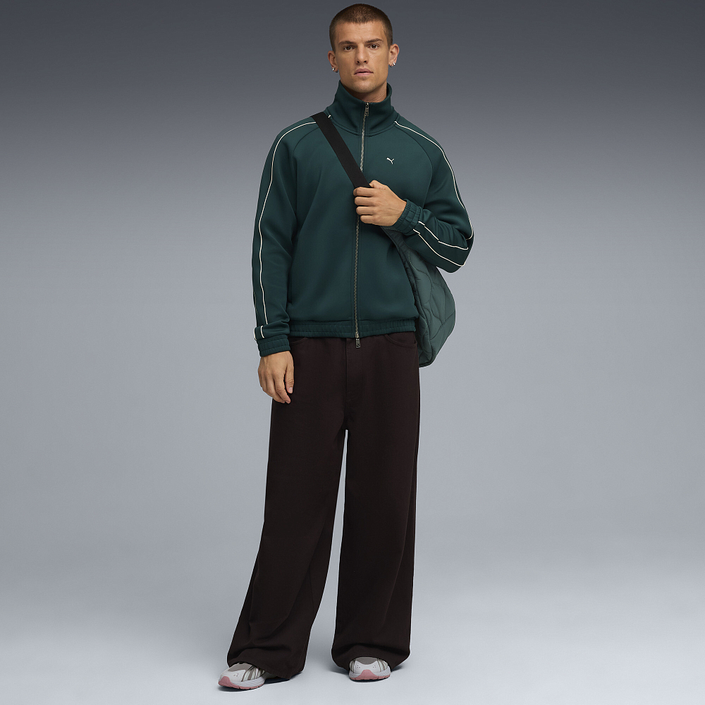 Кроссовки PUMA Inverse Shades Of