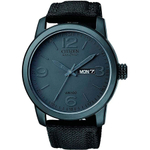 Мужские наручные часы Citizen BM8475-00F