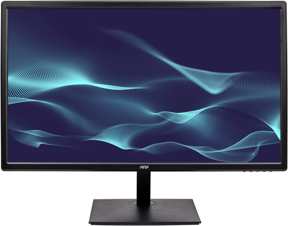 Монитор 23,8" HIPER EasyView KB2415
