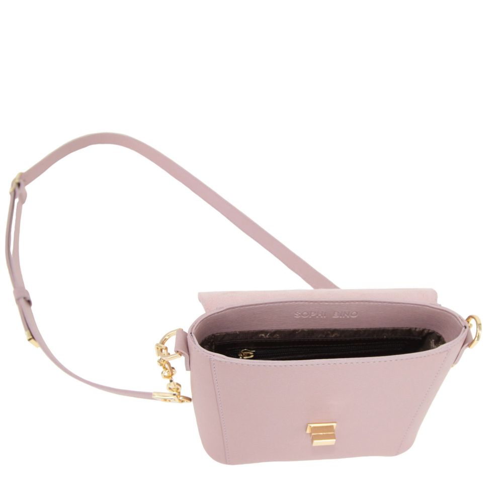 Сумка женская 614