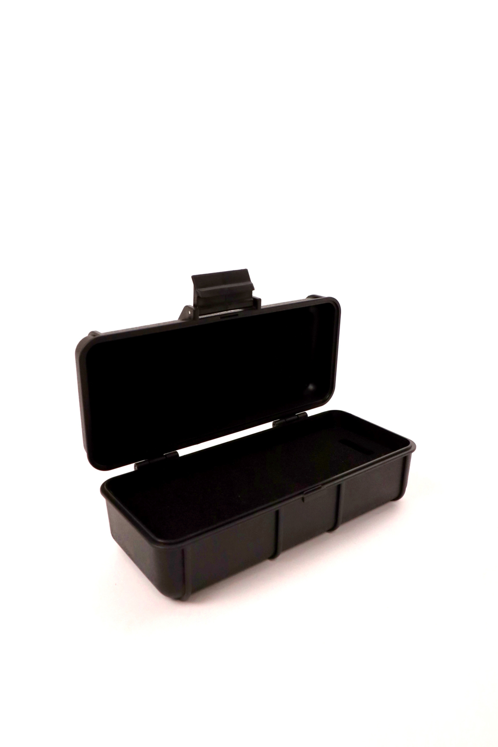 Luminox Pacific Diver Chronograph XS.3142