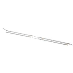 ЭРА Модульный светильник LM-4x2,5-840-B1