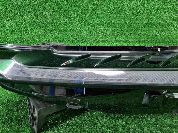 Указатель поворота левый Omoda C5 (2022-н.в.)