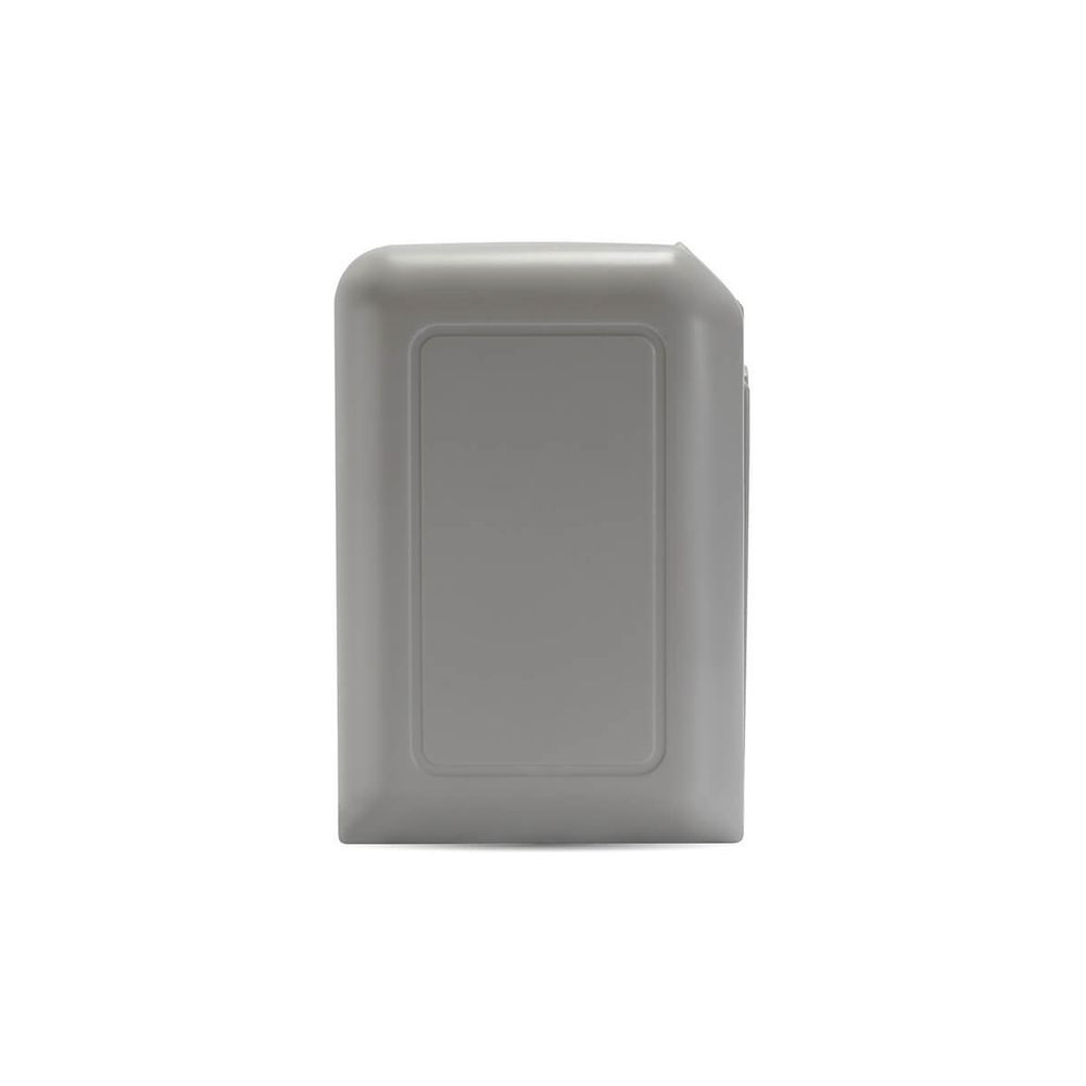 Портативный счетчик банкнот MERTECH 50 Mini с АКБ