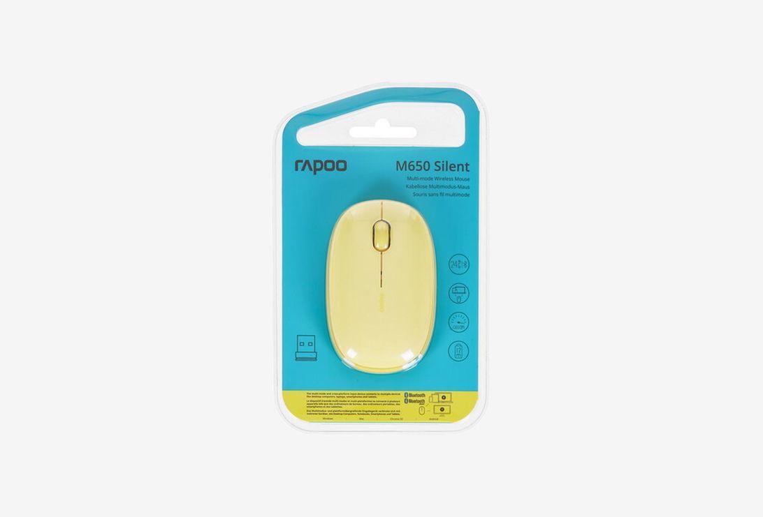 M650-YEL_0126326101016