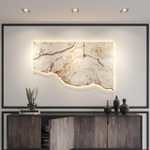 371006 WIR NT25 000 черный Светильник встраиваемый IP20 GX53 12W 220-240V GEMINI