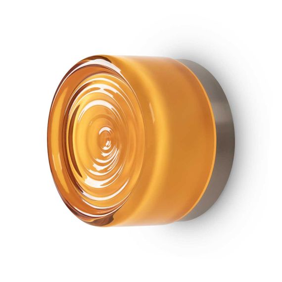 Бра Freya FR5603WL-L8YA1