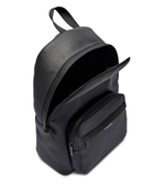 Рюкзак Calvin Klein - черный(K50K512246)