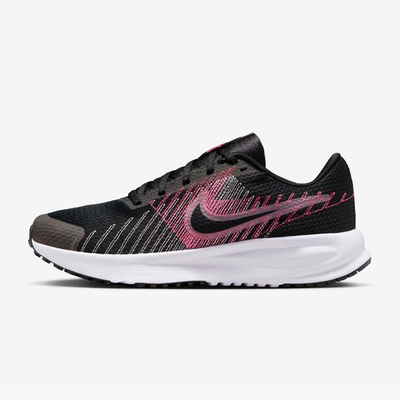 HM9593-001 Кроссовки Nike Run Defy W