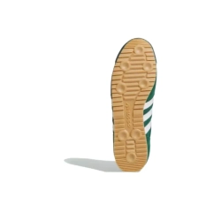 Кроссовки Adidas Originals R71 'green' IH1326