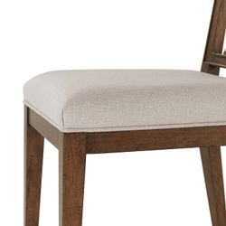 Стул обеденный "Тавел"