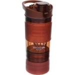 Шейкер спортивный VZ-3801 (350 мл)