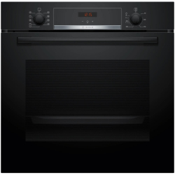 Встраиваемый электрический духовой шкаф Bosch HBA534EB3