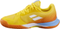 Кроссовки детские Babolat Jet Mach 3 Junior All Court