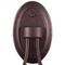 Бра F-Promo Plini 2590-2W