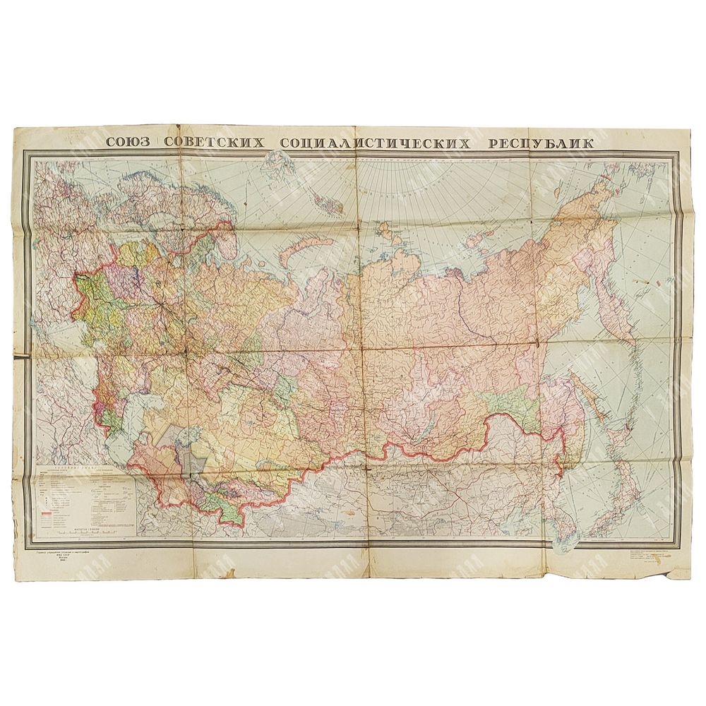 [Первое прижизненное издание на русском языке] Джорданов А. Ваши крылья. М.: Воениздат, 1937