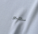 Футболка Loro Piana