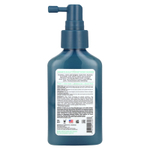 Petal Fresh, Hair ResQ®, сверхсильное средство от зуда кожи головы, 118 мл (4 жидк. унц.)