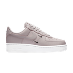 Кроссовки Nike Air Force 1 Low (Женская размерная сетка)